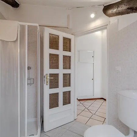 Guesthost-elegant X3- 600m From Porta Nuova *