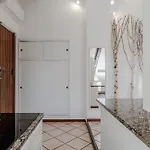 Guesthost-elegant X3- 600m From Porta Nuova * 토리노